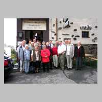 111-1281 Treffen der Schueler der Deutsch-Ordens-Schule Wehlau im August 2004 in Frauenstein.JPG